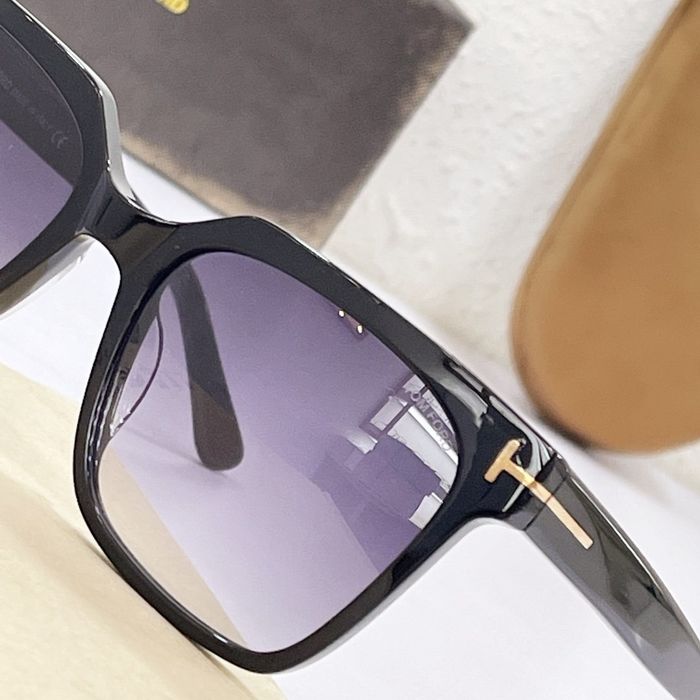 Tom Ford Sunglasses Top Quality TOS00463